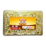 varun-cotton-wick-500gms_looking for distributors